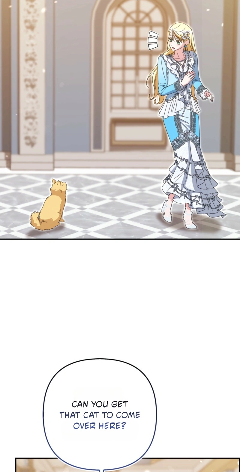 619cf37351c8