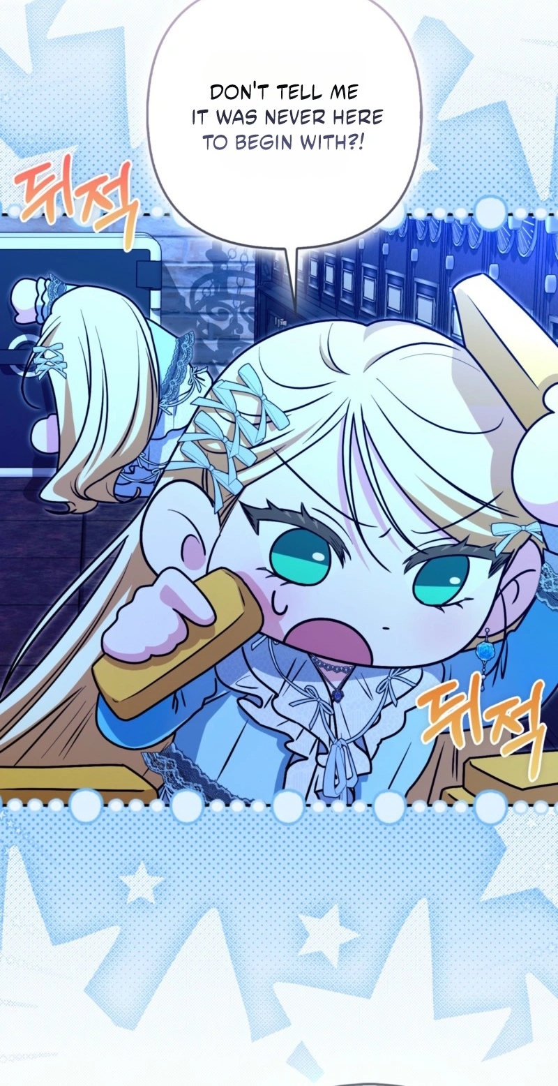 f377d13dd53a