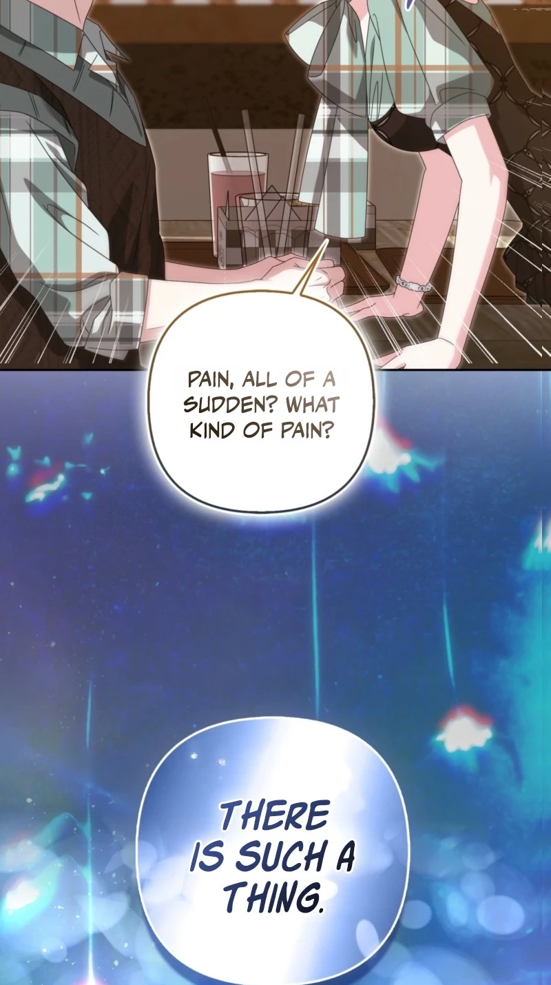 1b343d381d46