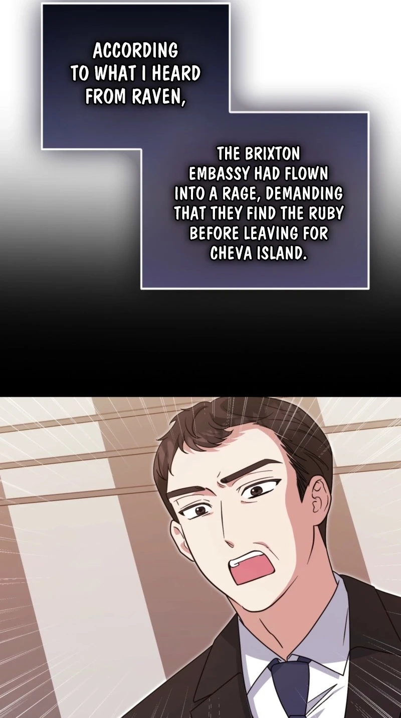 881c51e0b283