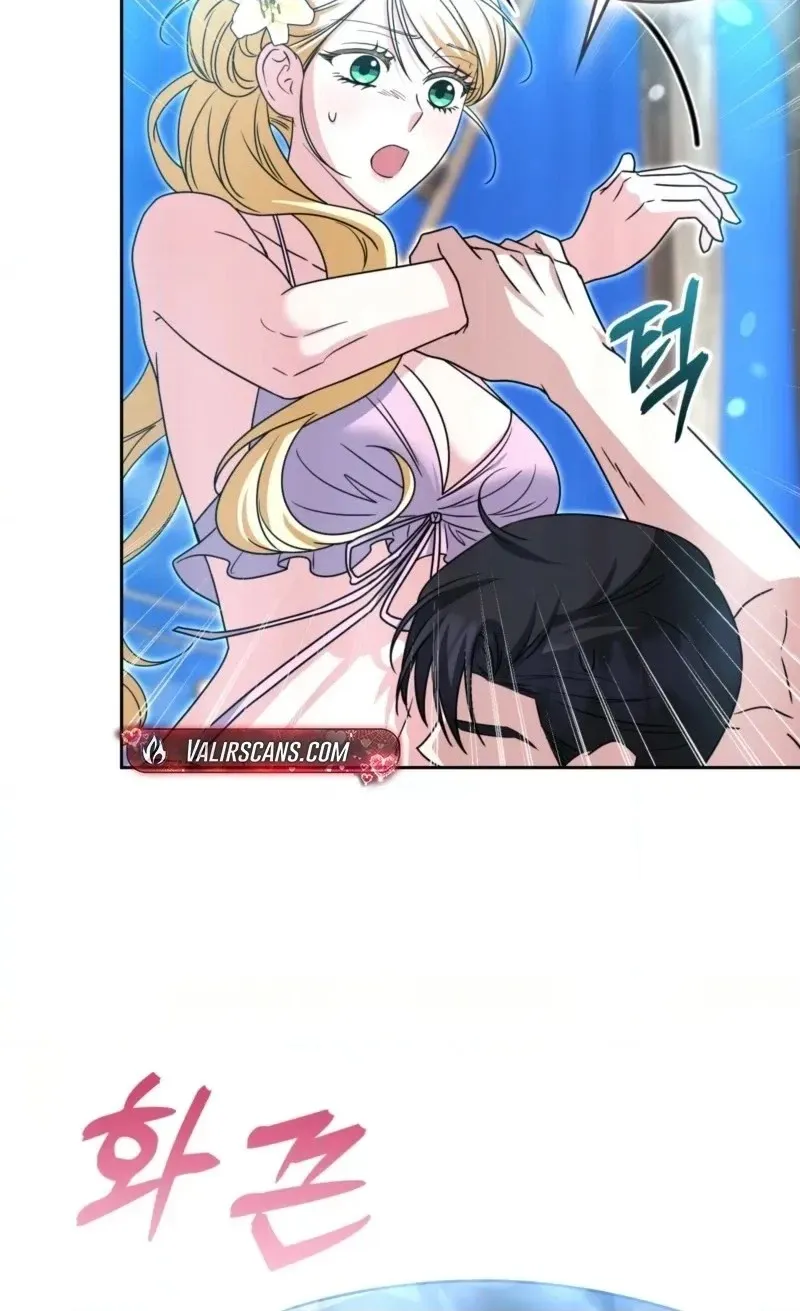 899d6636f792