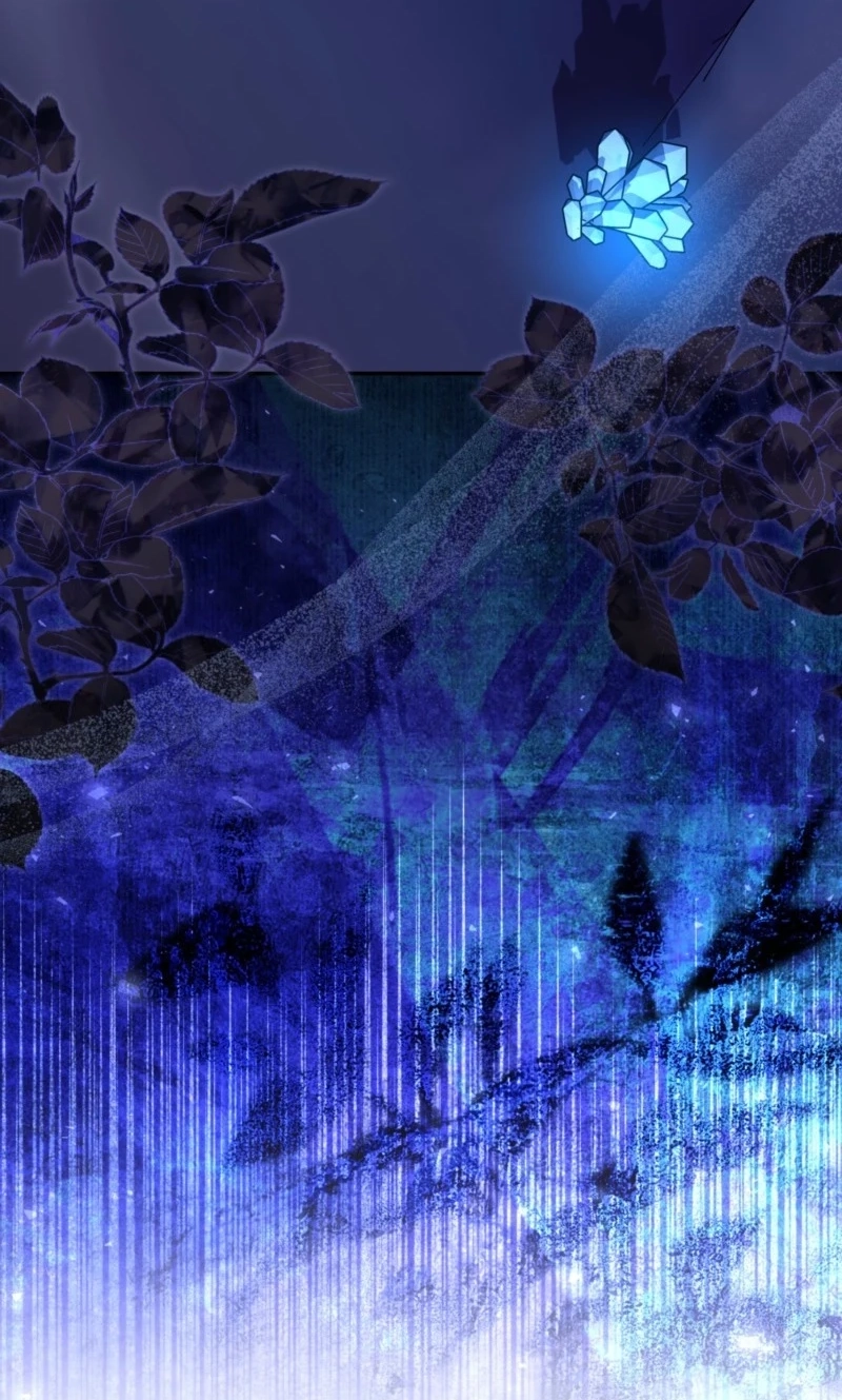 0692c024bf72