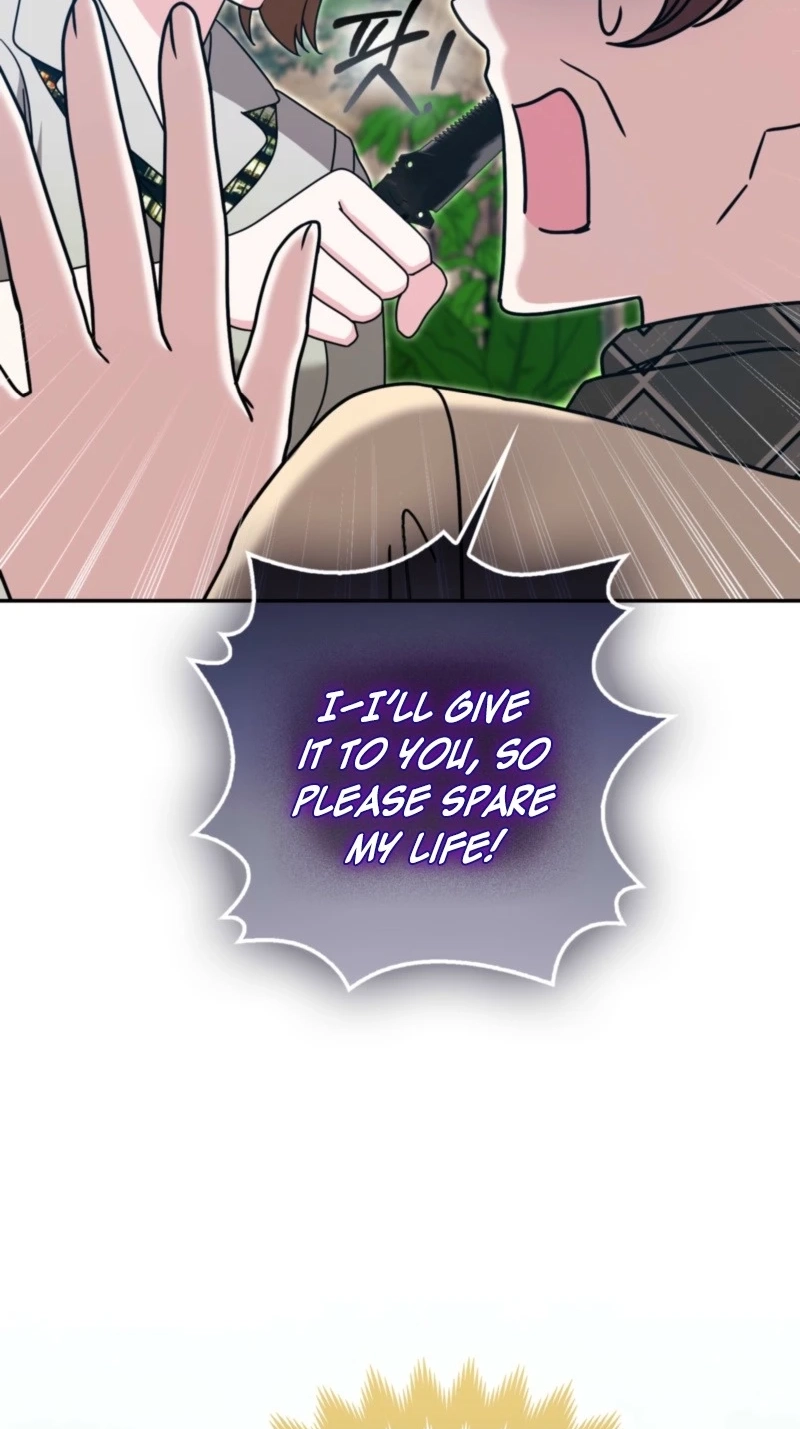 4ce9f684e471