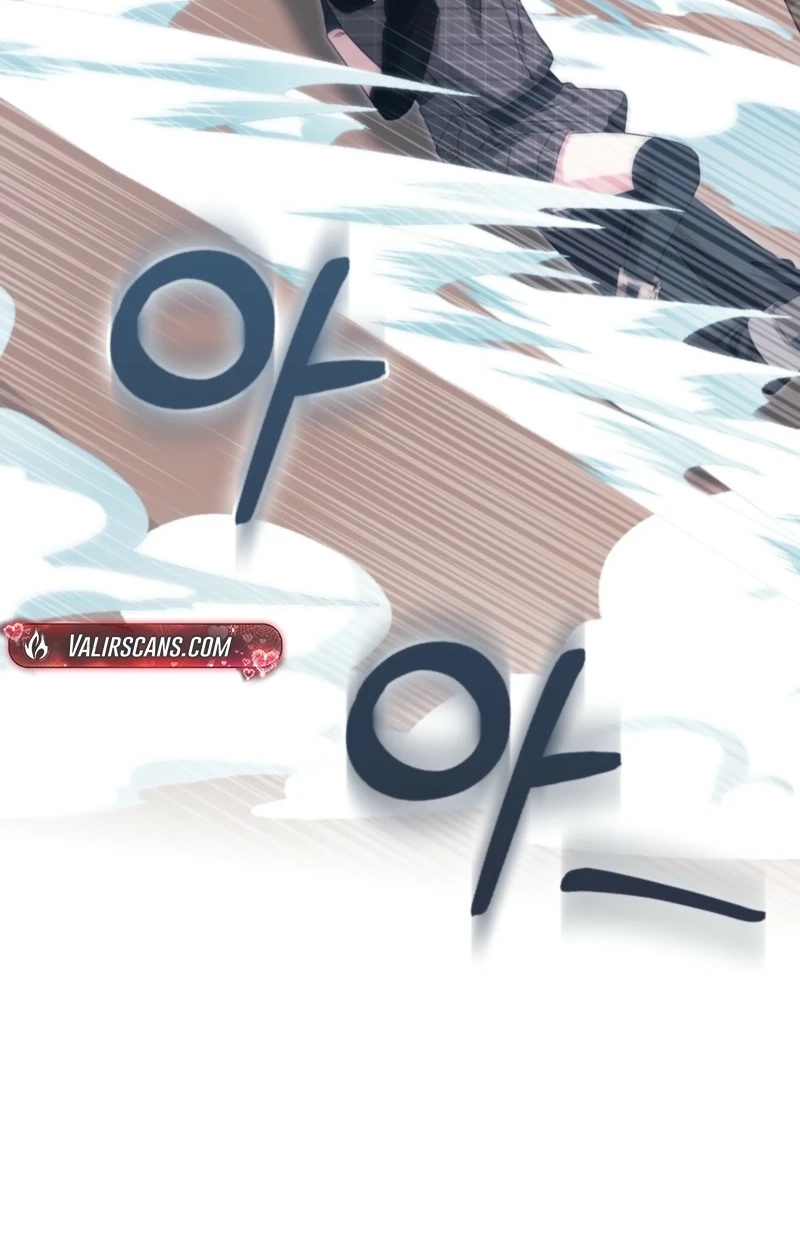 b0cd288ff7ff