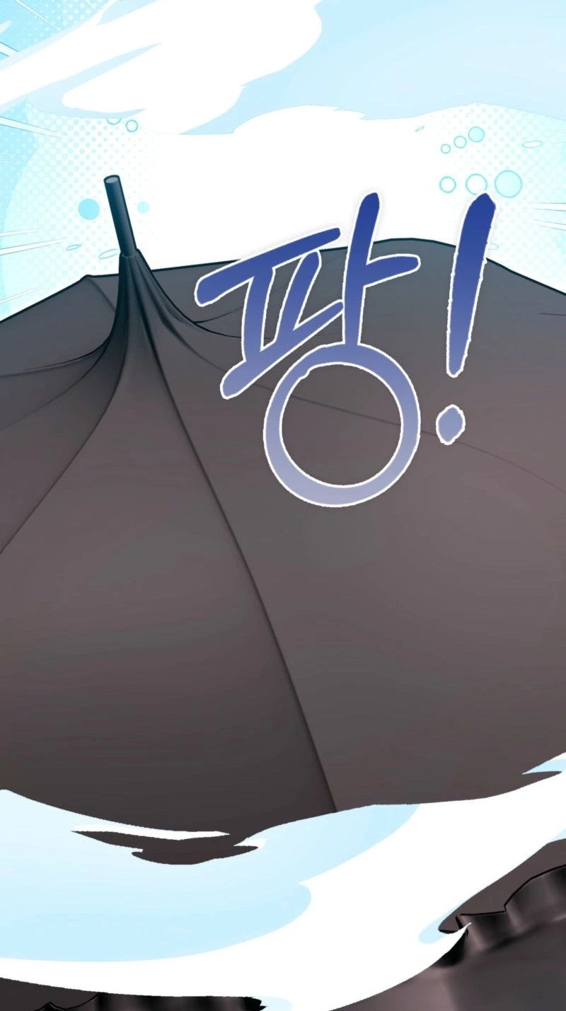 cf6d7f3a8012