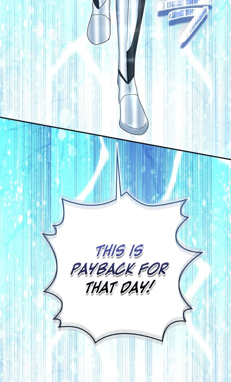fe91eec43938