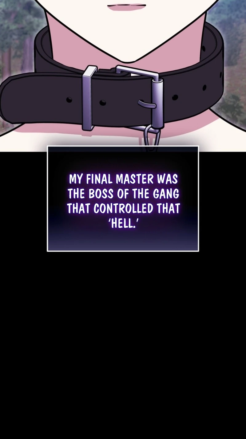 I’m a Phantom Thief But I Faked A Marriage With An Investigator Chapter 48 470 0d788137dfe8