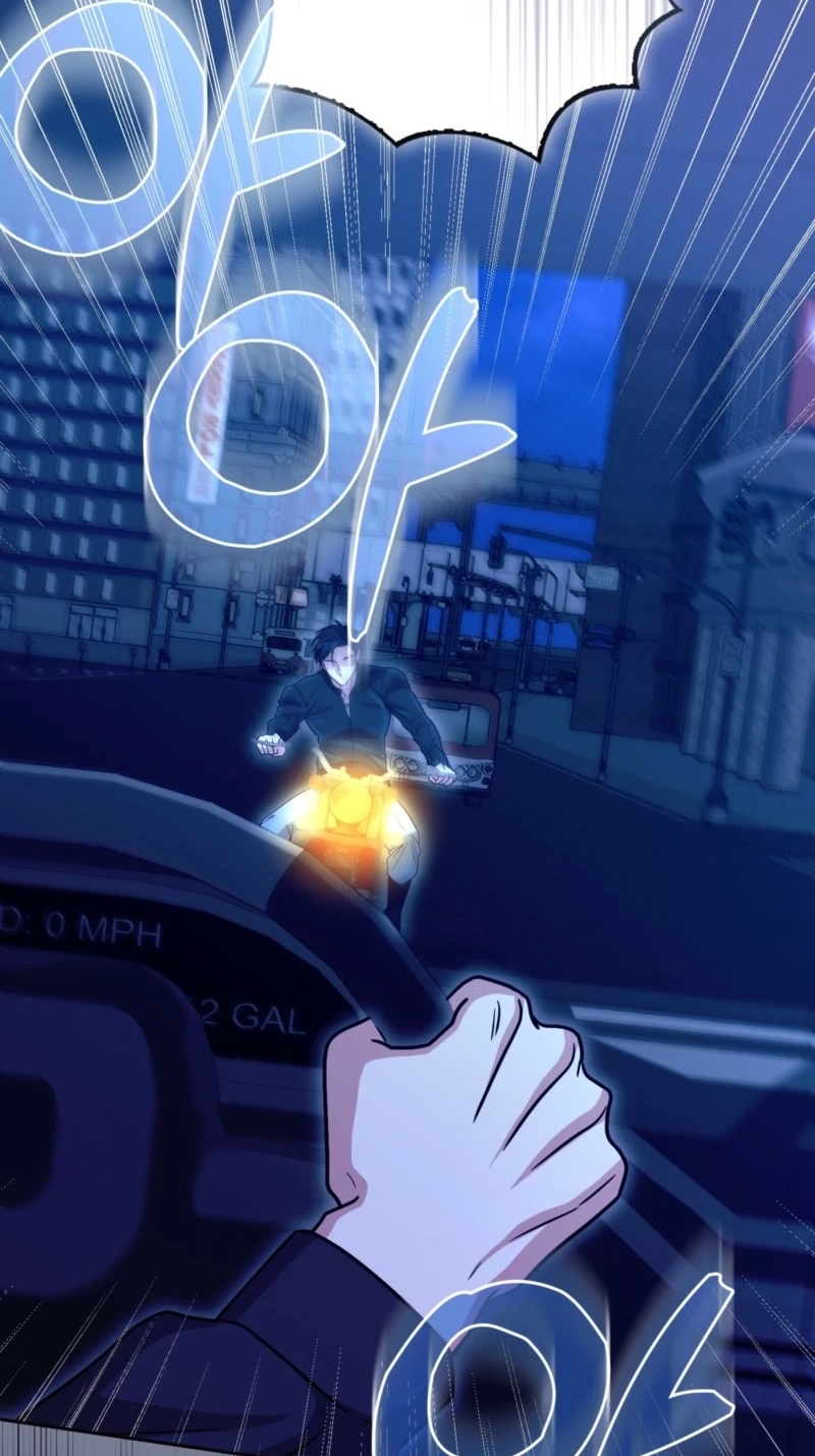 I’m a Phantom Thief But I Faked A Marriage With An Investigator Chapter 48 510 22b947a5484d