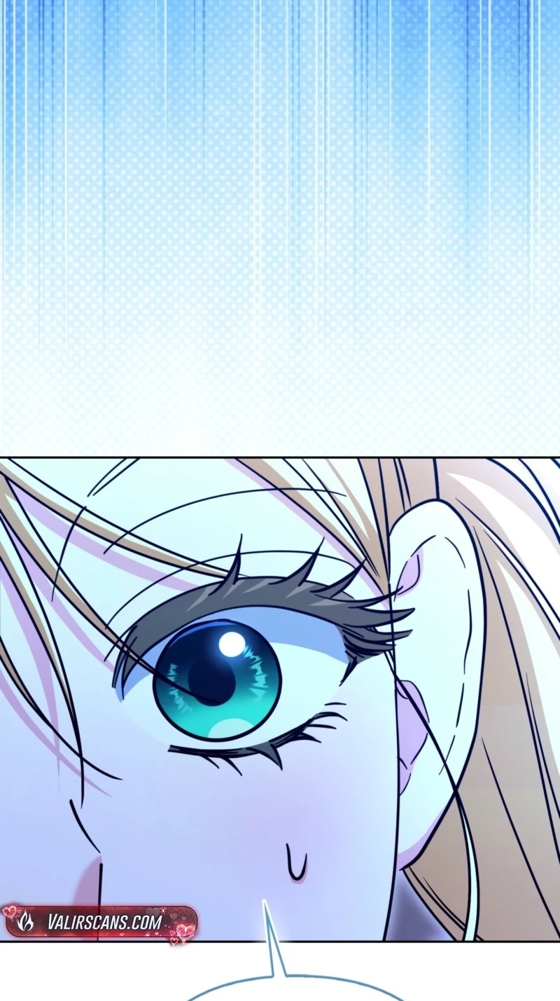 I’m a Phantom Thief But I Faked A Marriage With An Investigator Chapter 48 460 25cdf6eed9e8