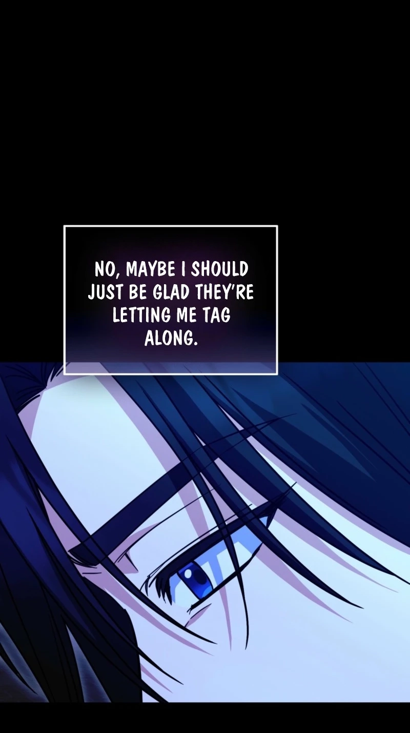 I’m a Phantom Thief But I Faked A Marriage With An Investigator Chapter 48 489 2f3832508f74