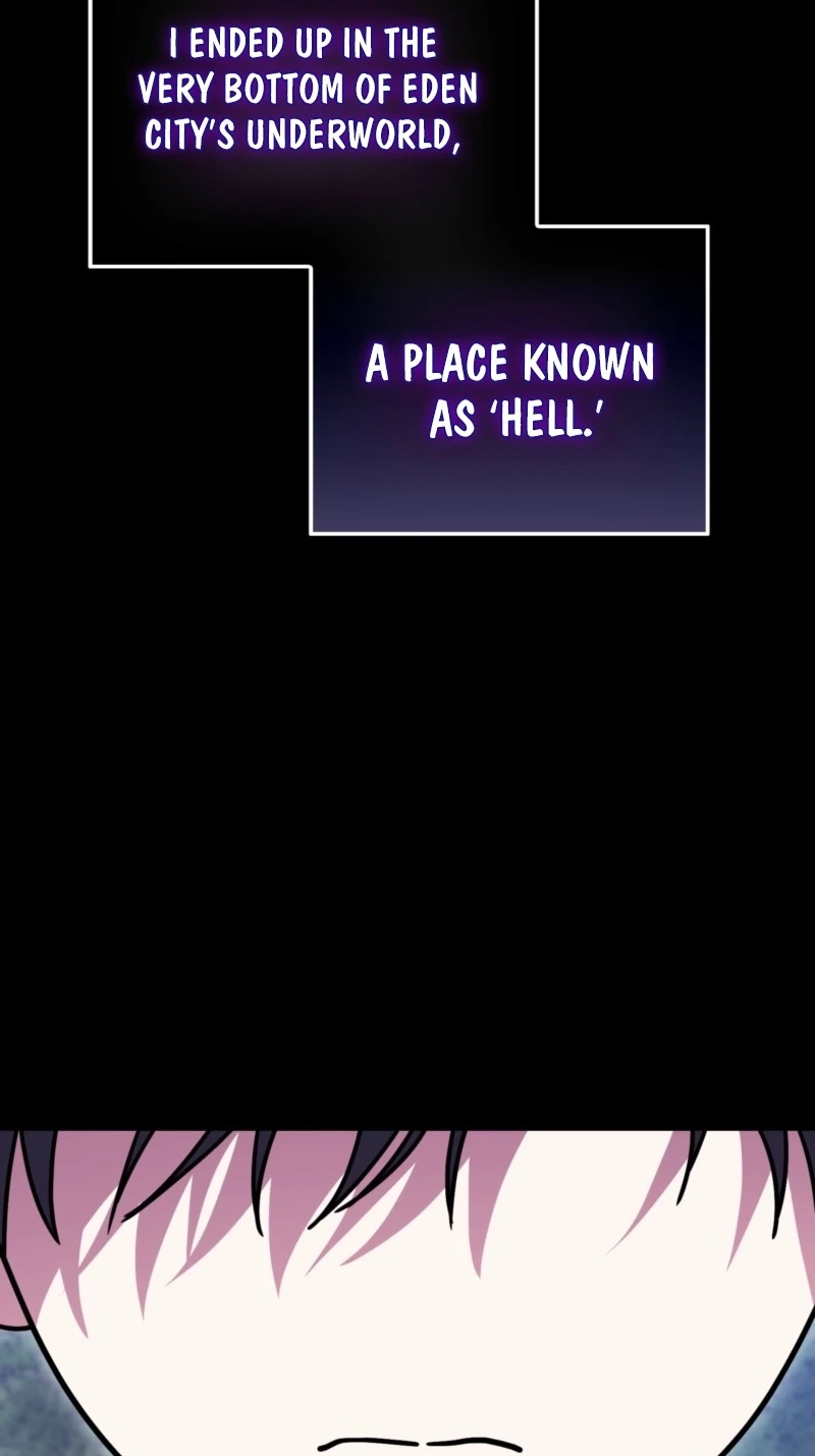 I’m a Phantom Thief But I Faked A Marriage With An Investigator Chapter 48 469 35cde36775bb