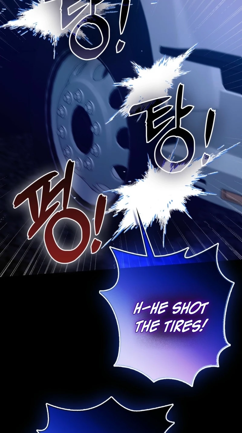 I’m a Phantom Thief But I Faked A Marriage With An Investigator Chapter 48 529 36e1dbf626d8