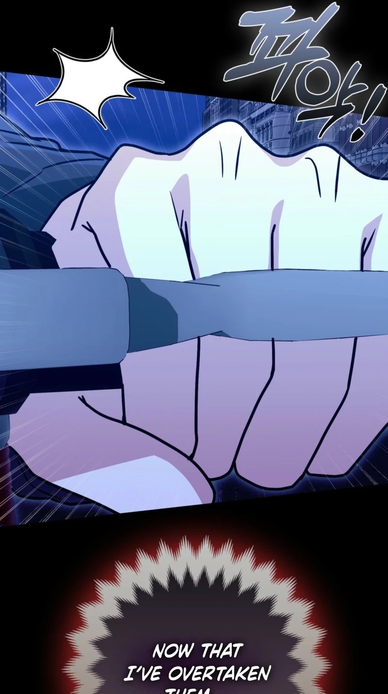 I’m a Phantom Thief But I Faked A Marriage With An Investigator Chapter 48 506 3ca5c3950788