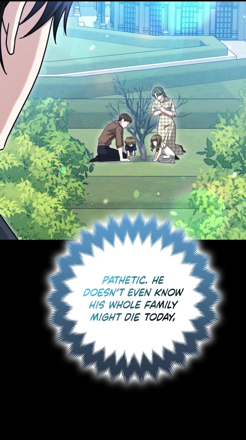 I’m a Phantom Thief But I Faked A Marriage With An Investigator Chapter 48 477 3e6398fa9e80