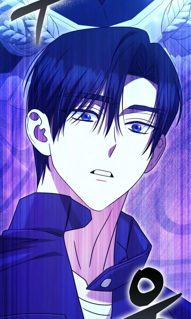 I’m a Phantom Thief But I Faked A Marriage With An Investigator Chapter 48 554 41fb53517901