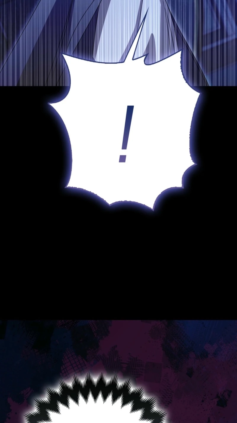 I’m a Phantom Thief But I Faked A Marriage With An Investigator Chapter 48 559 4a1896c84fc0
