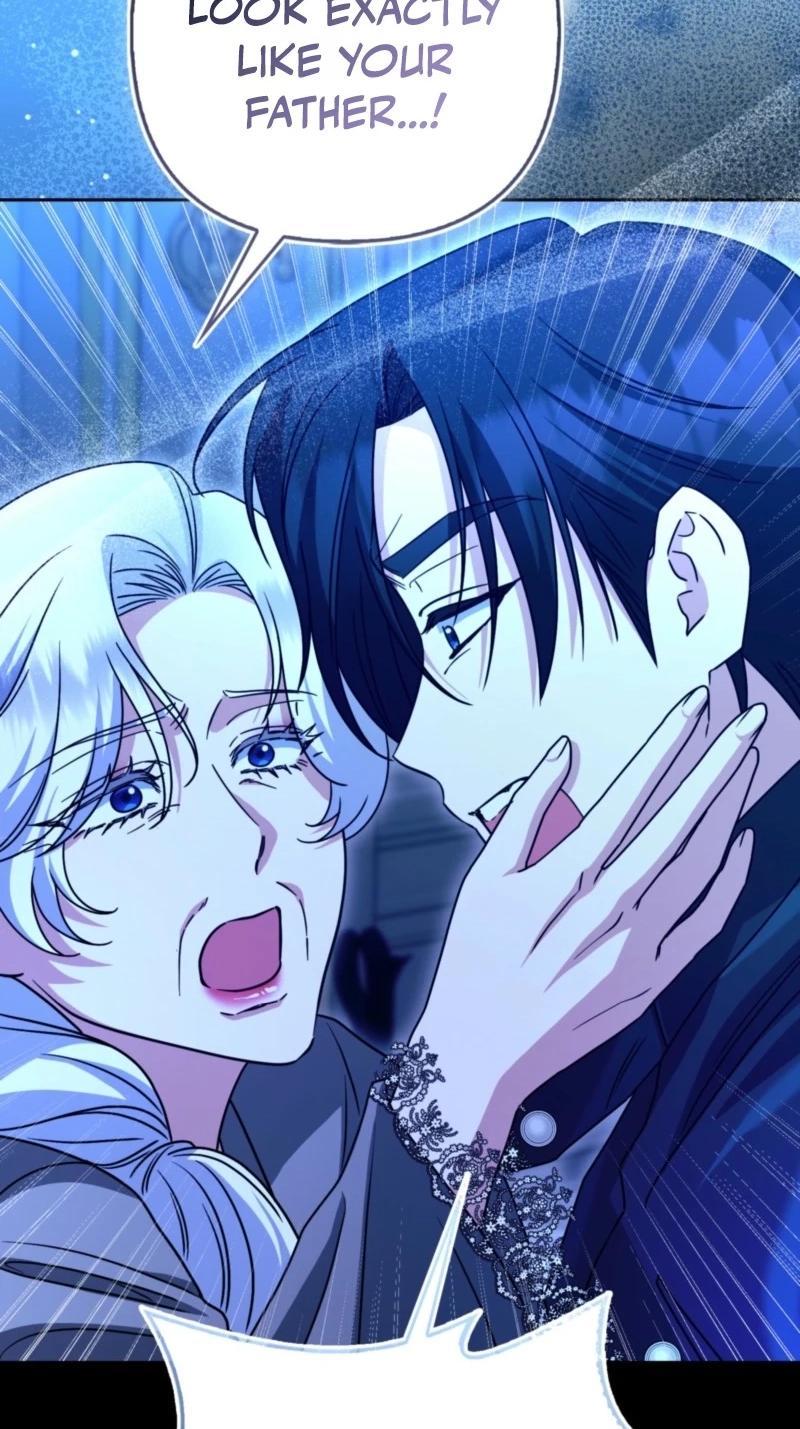 I’m a Phantom Thief But I Faked A Marriage With An Investigator Chapter 48 551 5321fc653b15