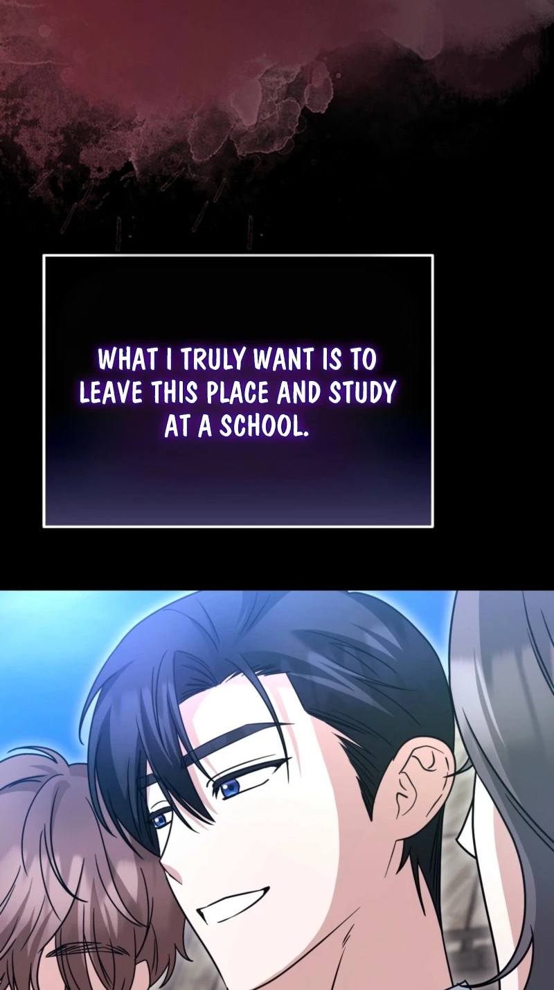 I’m a Phantom Thief But I Faked A Marriage With An Investigator Chapter 48 492 55b319646b56