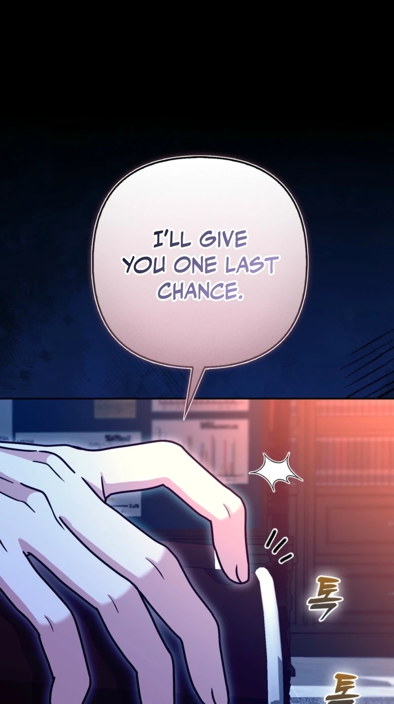 I’m a Phantom Thief But I Faked A Marriage With An Investigator Chapter 48 538 5897e2eb98ed