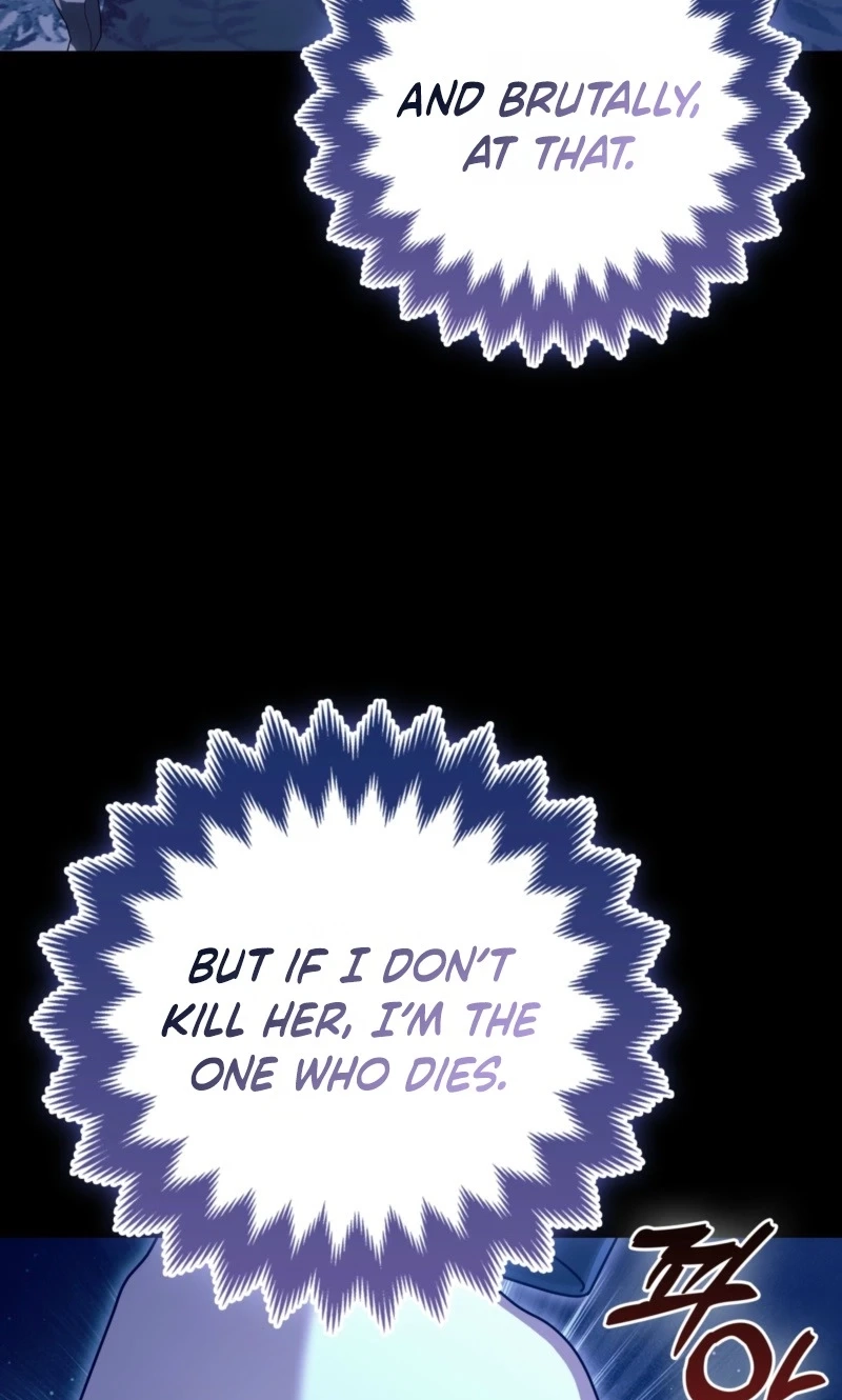I’m a Phantom Thief But I Faked A Marriage With An Investigator Chapter 48 543 593bb77c4cc0