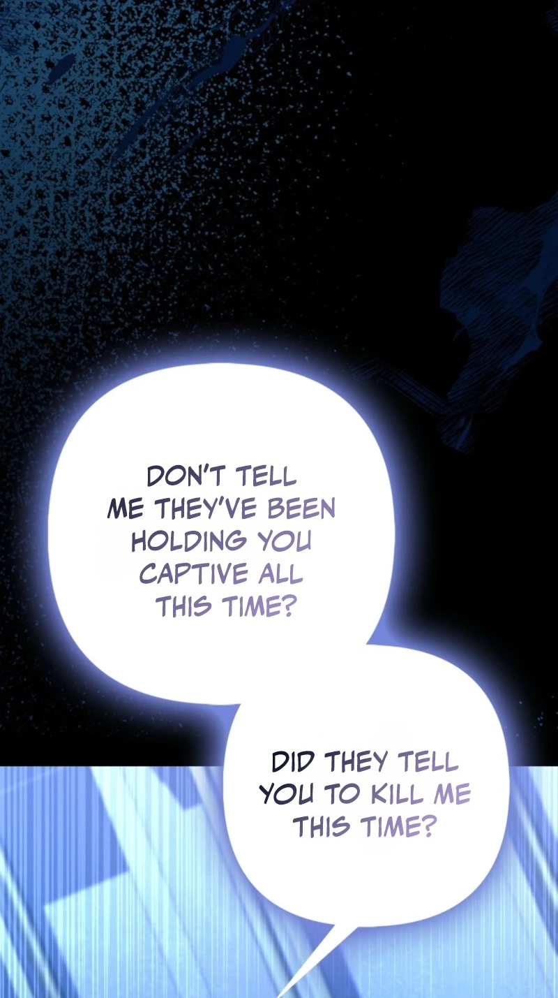 I’m a Phantom Thief But I Faked A Marriage With An Investigator Chapter 48 557 5cc24566de60