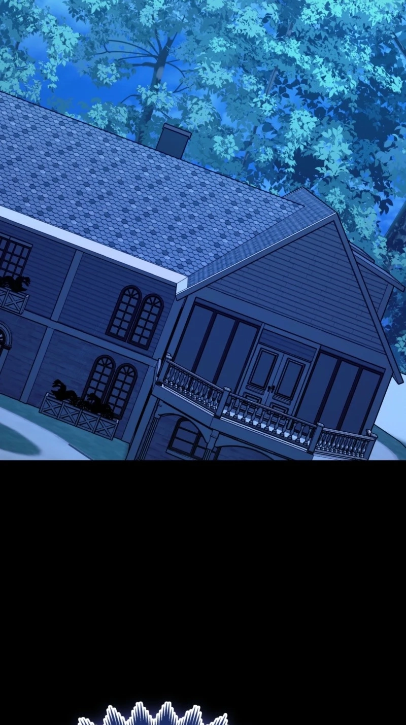 I’m a Phantom Thief But I Faked A Marriage With An Investigator Chapter 48 541 620f5d160c59