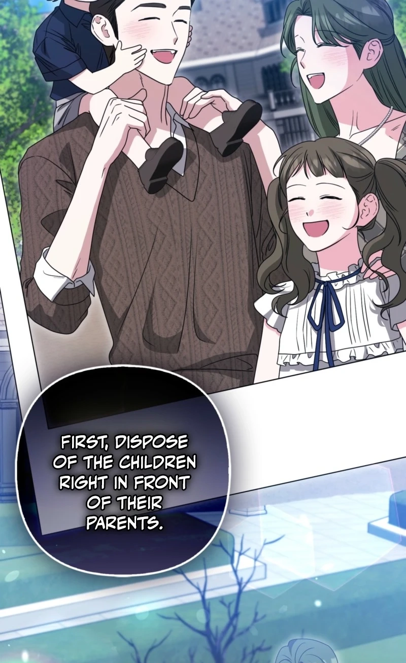 I’m a Phantom Thief But I Faked A Marriage With An Investigator Chapter 48 474 68d7dda08fcd