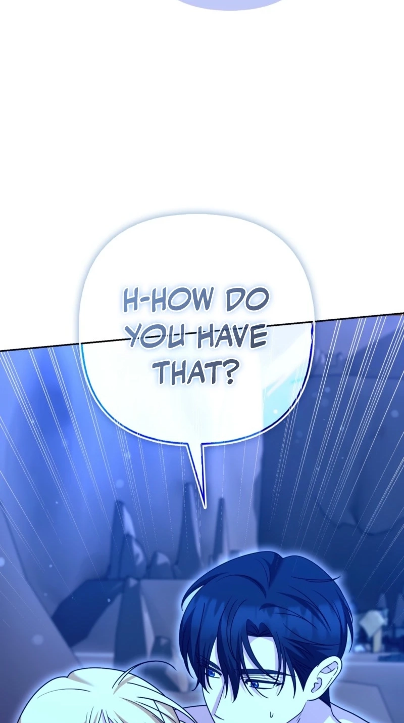 I’m a Phantom Thief But I Faked A Marriage With An Investigator Chapter 48 458 6e2b4e916462