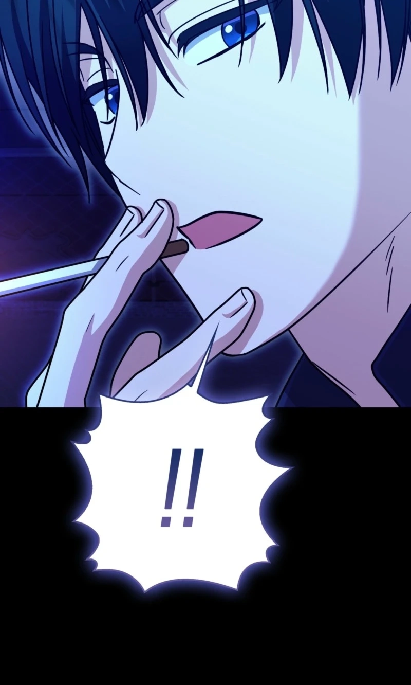 I’m a Phantom Thief But I Faked A Marriage With An Investigator Chapter 48 496 747d01a6c302
