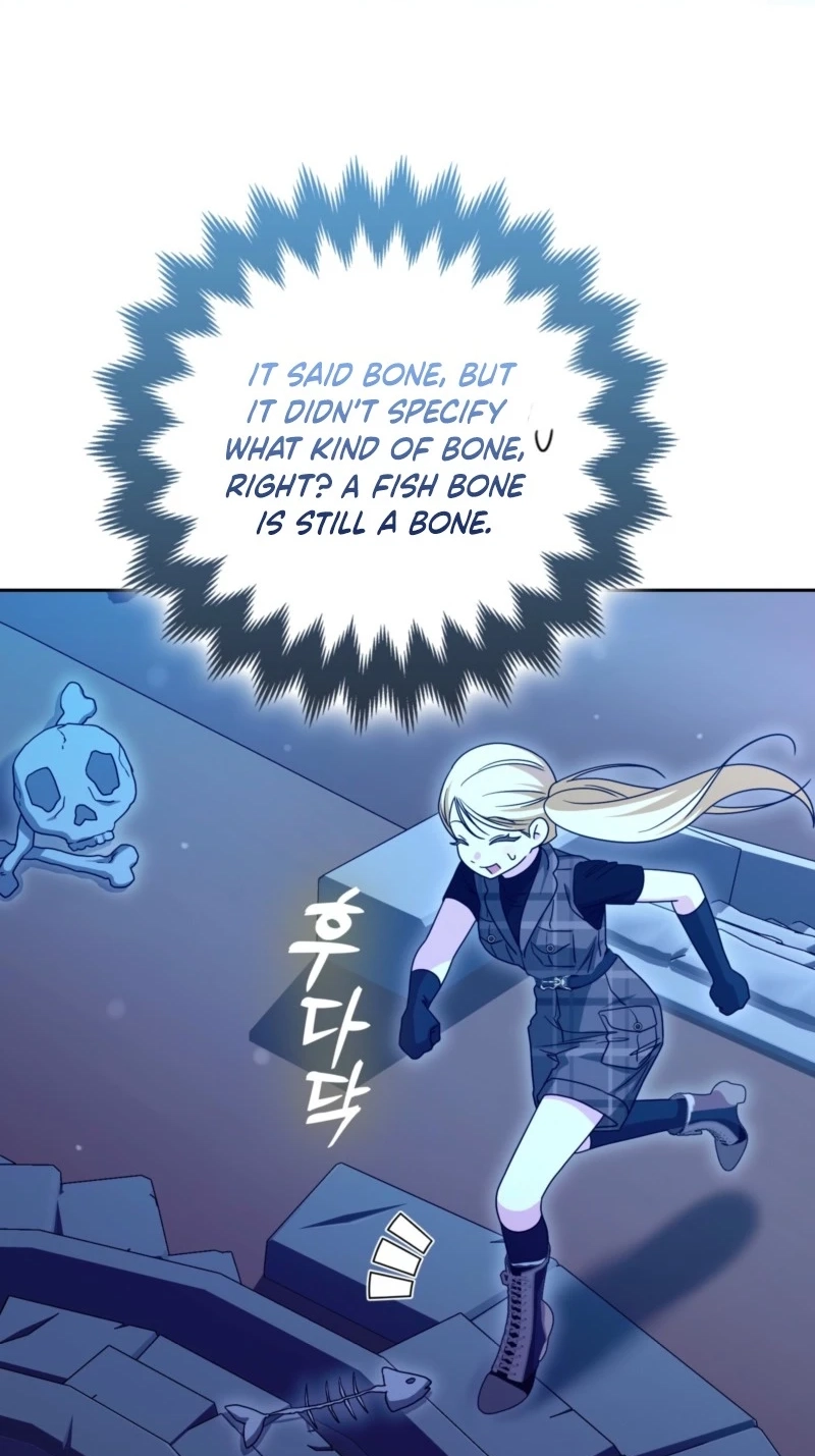 I’m a Phantom Thief But I Faked A Marriage With An Investigator Chapter 48 439 94cf8993e6bb