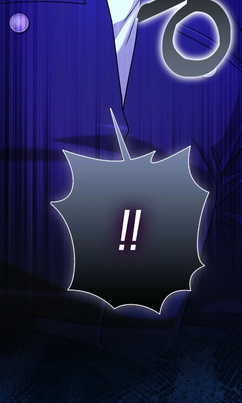 I’m a Phantom Thief But I Faked A Marriage With An Investigator Chapter 48 555 9857d5d58ca7