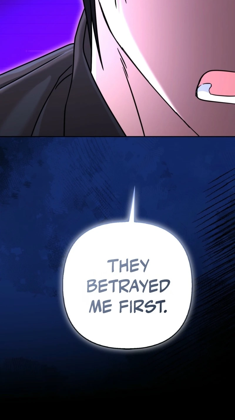 I’m a Phantom Thief But I Faked A Marriage With An Investigator Chapter 48 537 9f13bd56263a