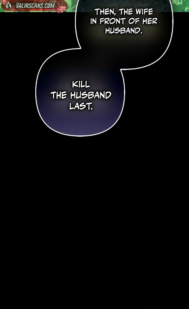 I’m a Phantom Thief But I Faked A Marriage With An Investigator Chapter 48 476 a3170c6d2287