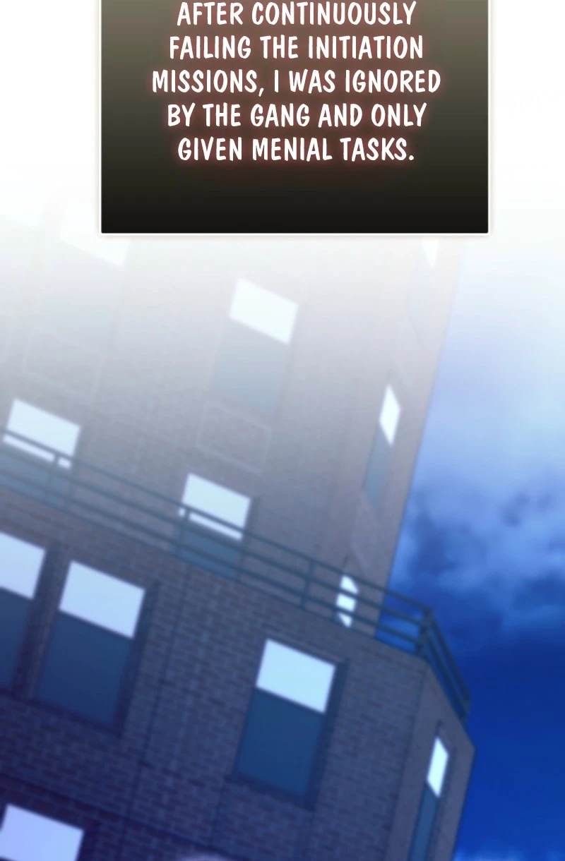 I’m a Phantom Thief But I Faked A Marriage With An Investigator Chapter 48 484 a7ce94f86bf6