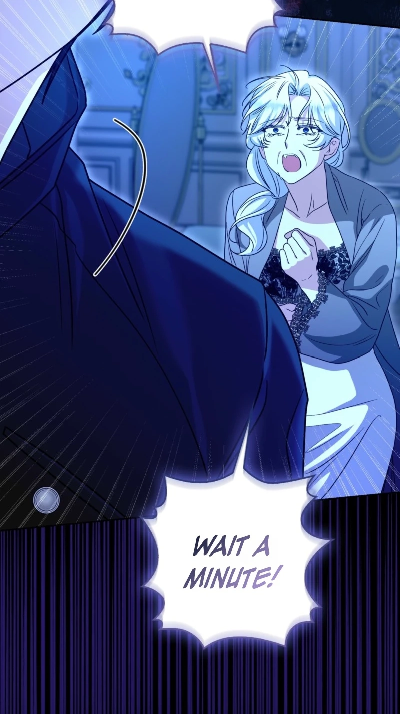 I’m a Phantom Thief But I Faked A Marriage With An Investigator Chapter 48 562 a9a8a1eeaacc