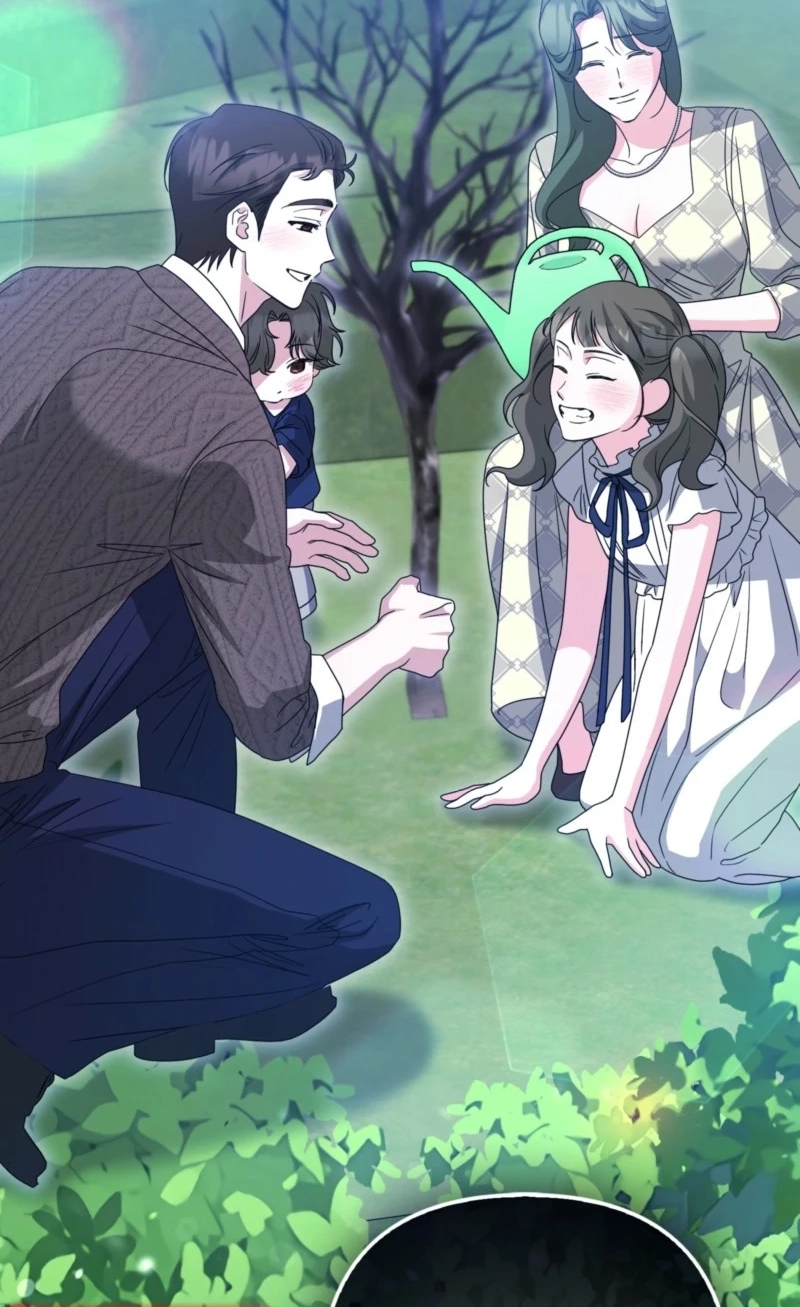 I’m a Phantom Thief But I Faked A Marriage With An Investigator Chapter 48 475 b5f9ba3d539d