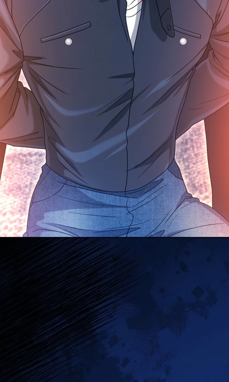 I’m a Phantom Thief But I Faked A Marriage With An Investigator Chapter 48 535 c2f1c26a46b0