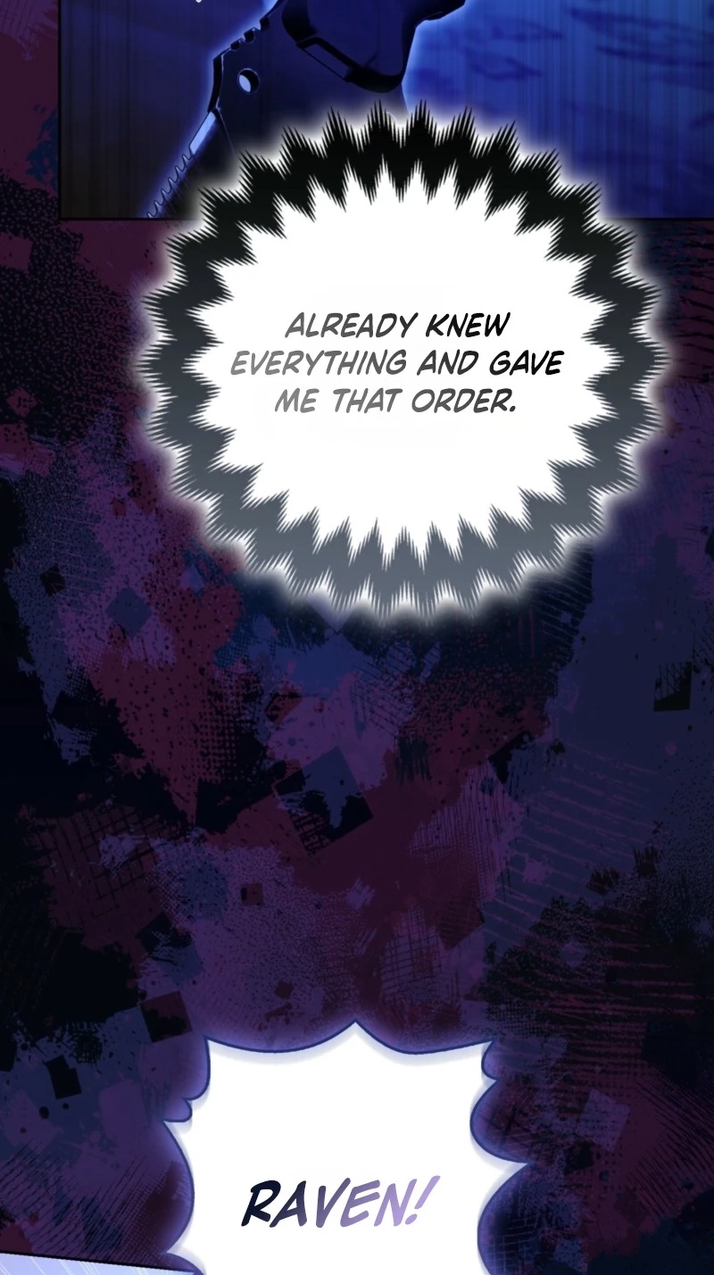 I’m a Phantom Thief But I Faked A Marriage With An Investigator Chapter 48 561 cbd42cd510aa
