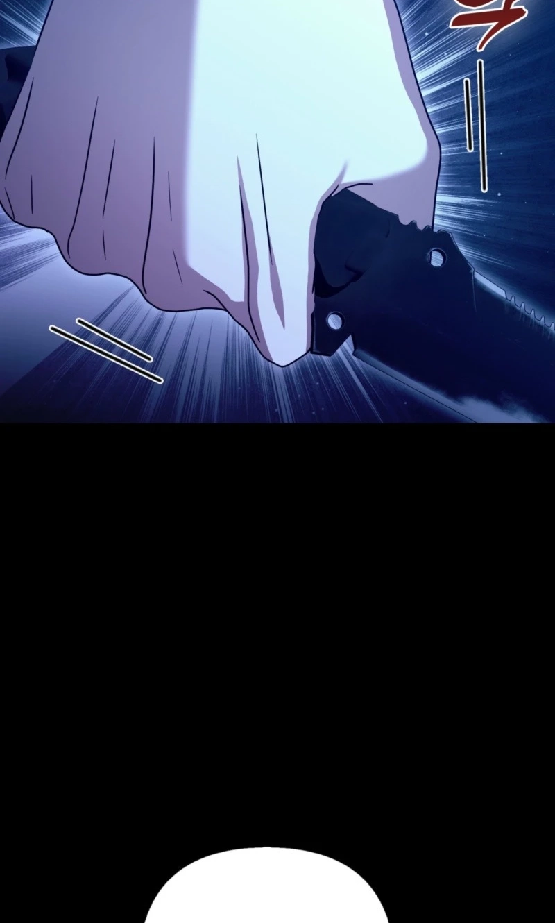 I’m a Phantom Thief But I Faked A Marriage With An Investigator Chapter 48 544 d44756f56e41