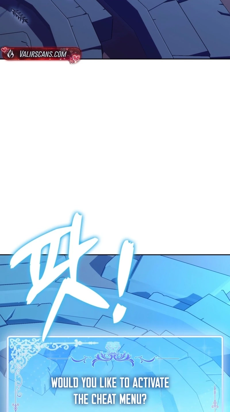 I’m a Phantom Thief But I Faked A Marriage With An Investigator Chapter 48 440 d5b75d6e85db