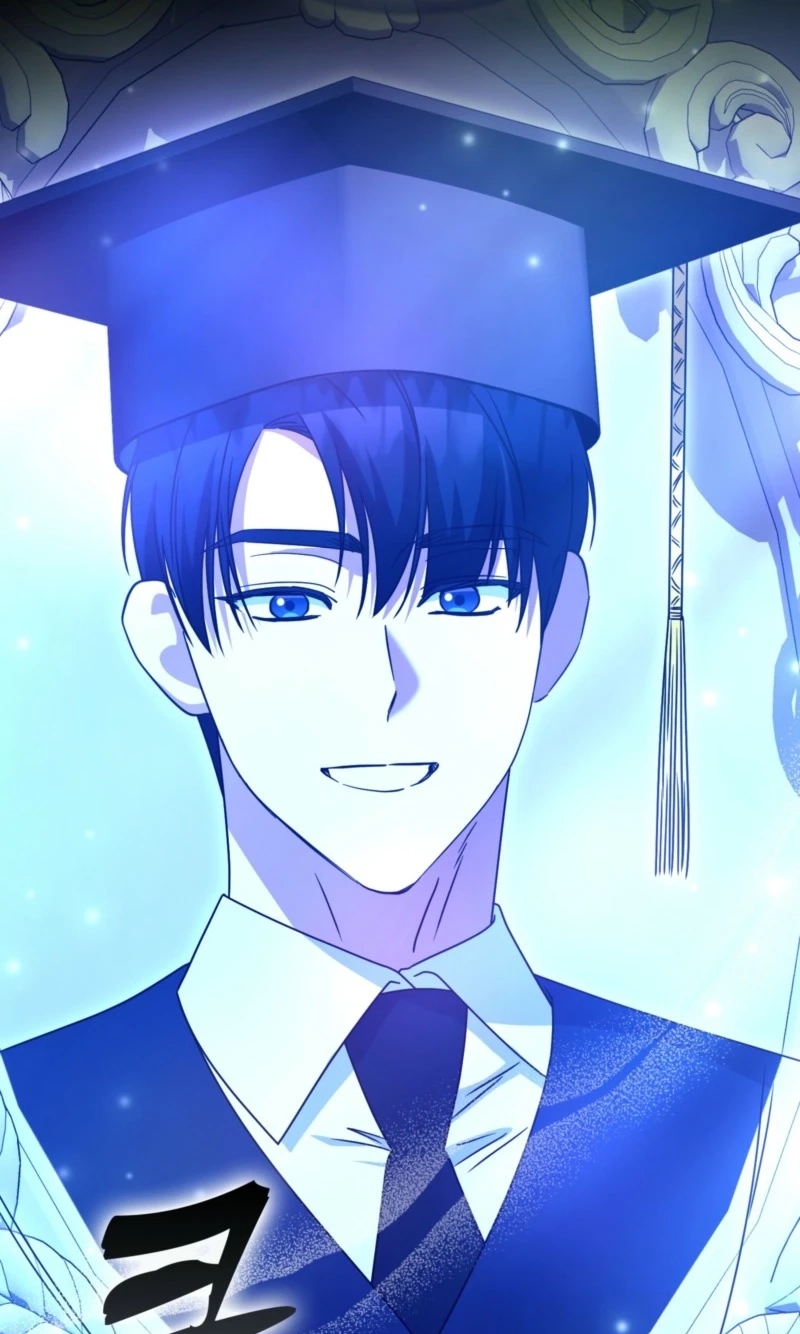 I’m a Phantom Thief But I Faked A Marriage With An Investigator Chapter 48 553 edd09cc541bd