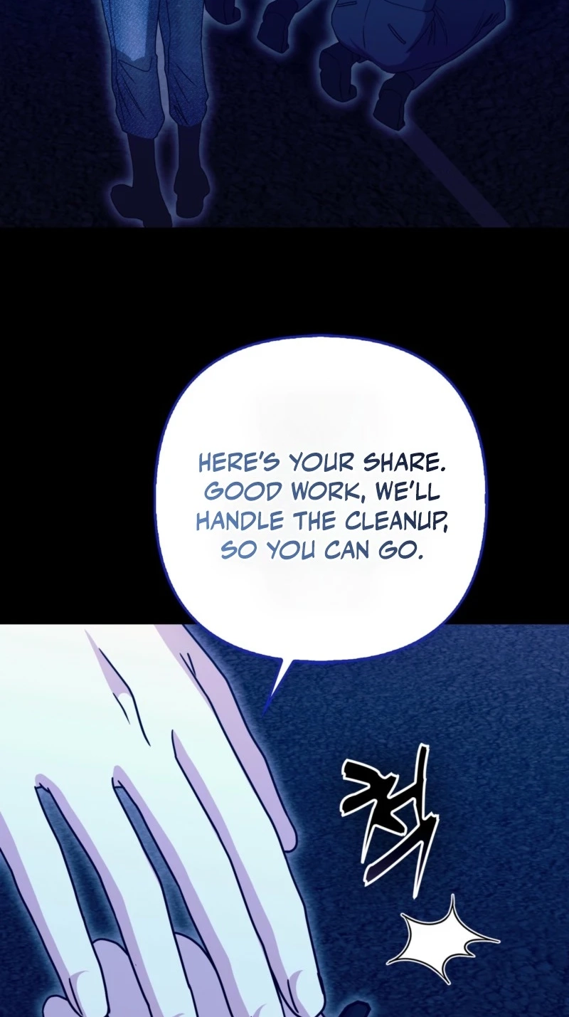 I’m a Phantom Thief But I Faked A Marriage With An Investigator Chapter 48 518 ef9ca39e3655