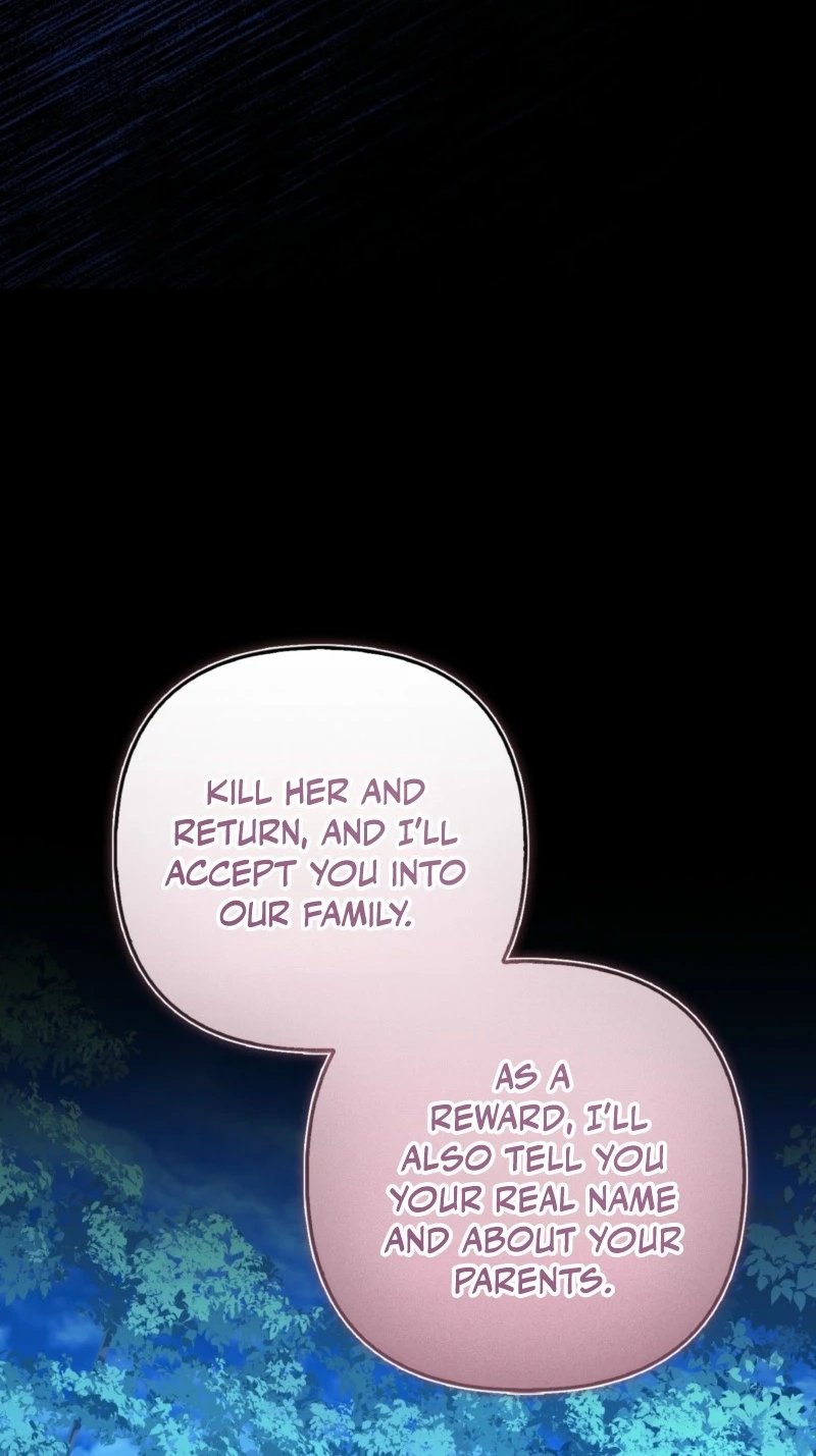 I’m a Phantom Thief But I Faked A Marriage With An Investigator Chapter 48 540 f2cbef5e9202