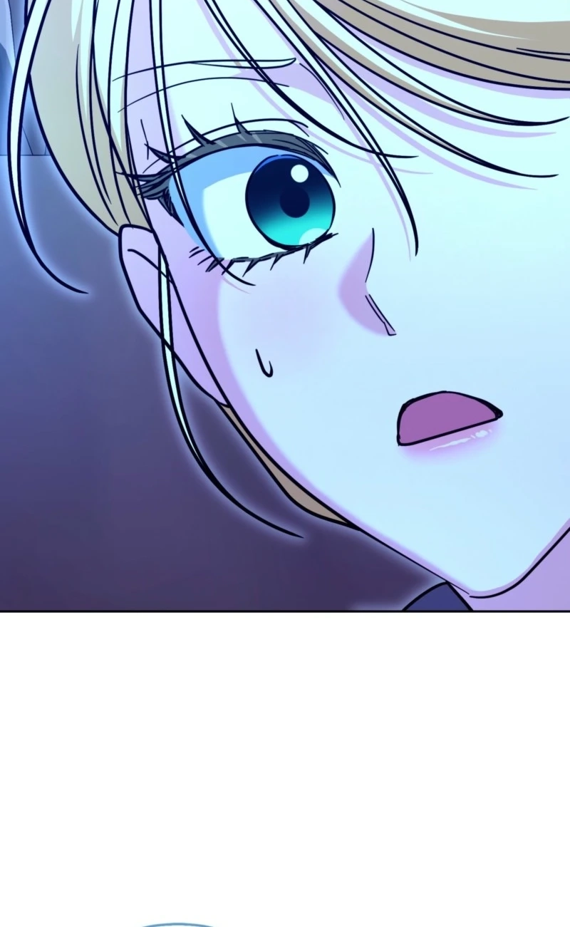 I’m a Phantom Thief But I Faked A Marriage With An Investigator Chapter 48 447 f993b2c78d09