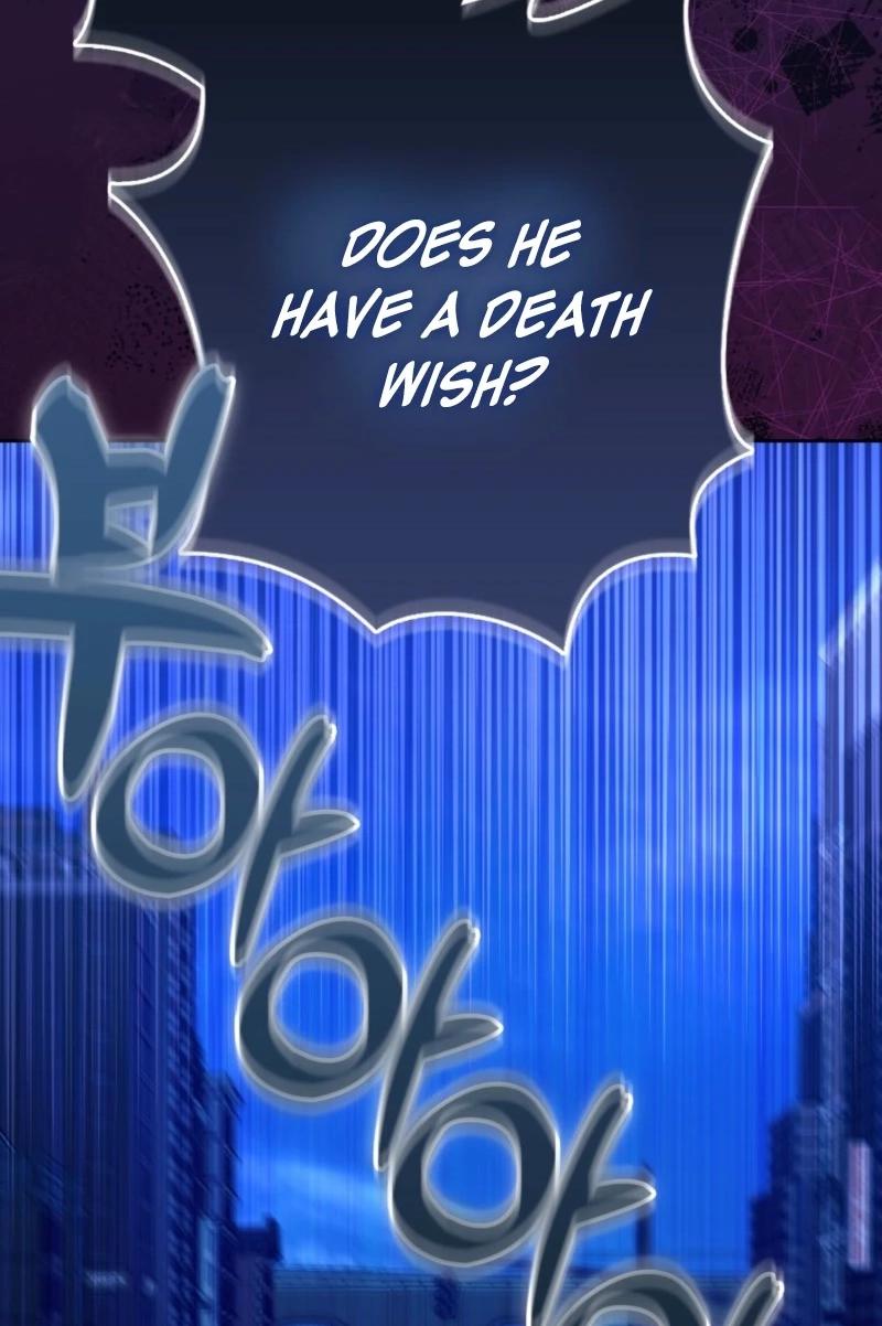 I’m a Phantom Thief But I Faked A Marriage With An Investigator Chapter 48 514 fdc300aea82f