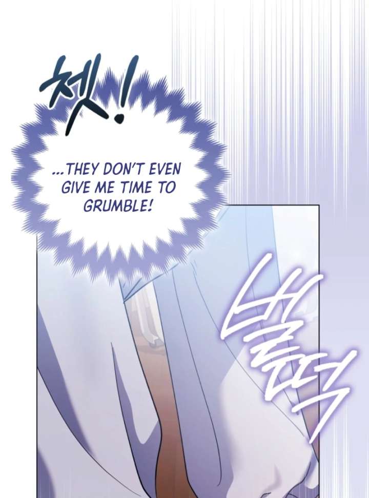I’m a Phantom Thief But I Faked A Marriage With An Investigator Chapter 5 476 004