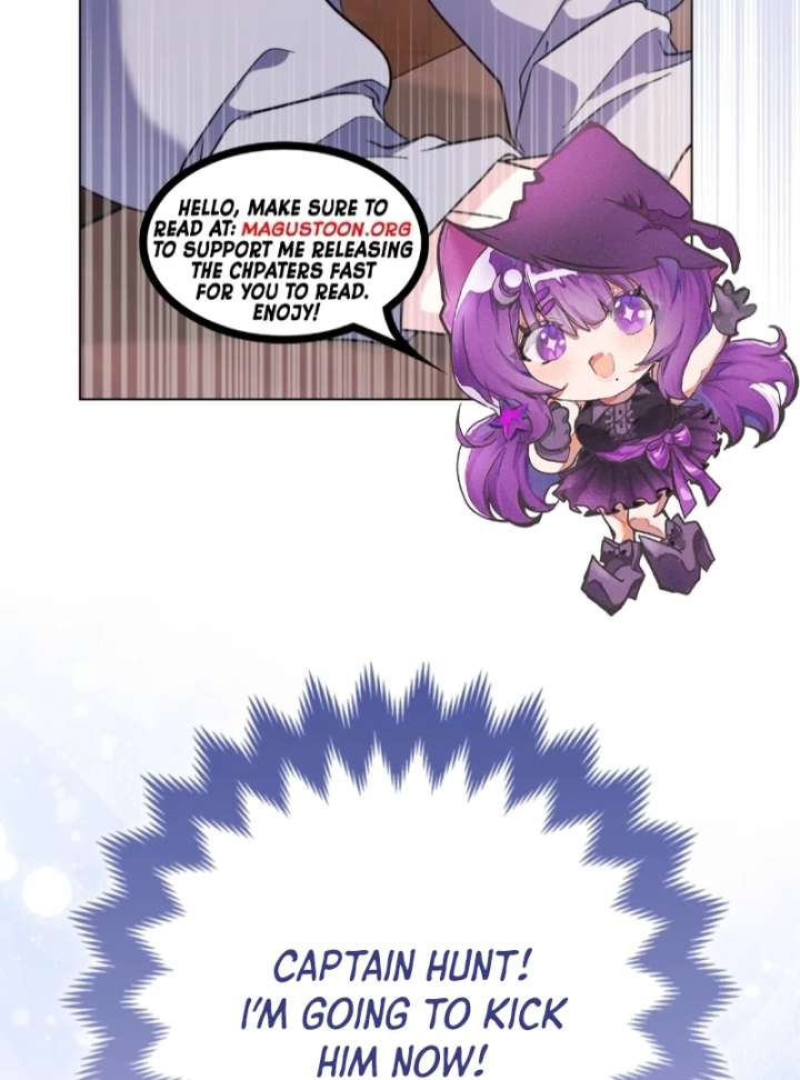 I’m a Phantom Thief But I Faked A Marriage With An Investigator Chapter 5 477 005