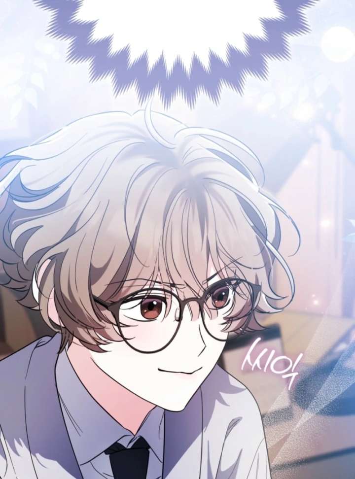 I’m a Phantom Thief But I Faked A Marriage With An Investigator Chapter 5 478 006