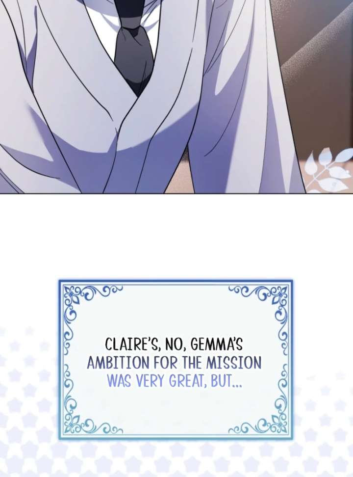 I’m a Phantom Thief But I Faked A Marriage With An Investigator Chapter 5 479 007