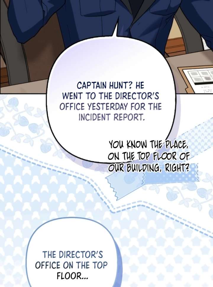 I’m a Phantom Thief But I Faked A Marriage With An Investigator Chapter 5 481 009